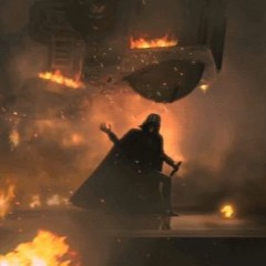 BUZZIN - DINI X H33M