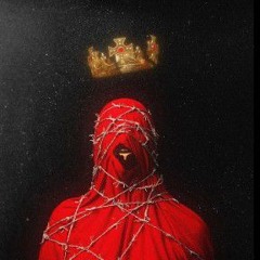 THE GREATEST (w Mood Fraser)