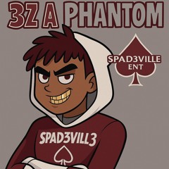 HXNCHOGFAT- PSA (fast)