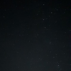 Universe (Night Mode)