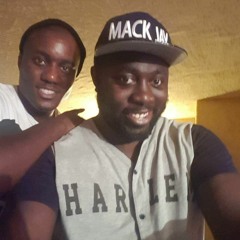 They Don't know Ft Razor (Big Syke Cover) Unreleased