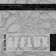 efflux E.P. [free download on bandcamp]