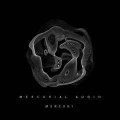 Revolve - Tones [MERC001]
