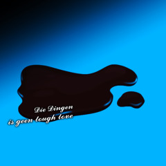 is geen tough love