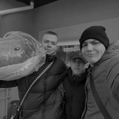 Лето 17 Speed Up