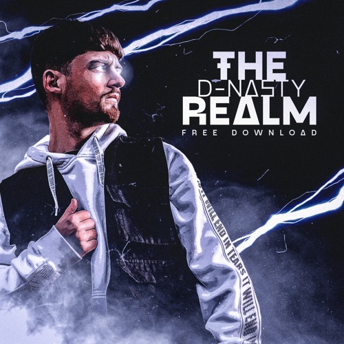 The Realm (Free Download)