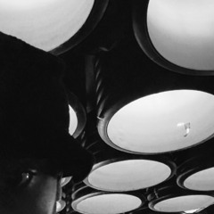 Shooters Shoot NLK - @NICELOOKKNOX