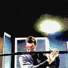 sit down (Prod. MaxDDrummer)