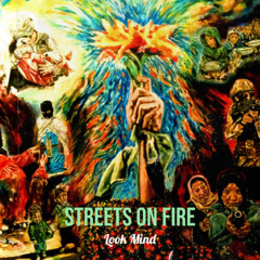 Streets On Fire
