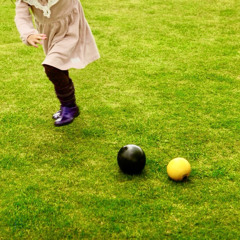 neighbours demo (now on official acc "Aled Wes")