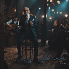 Zeljko Samardzic - Ne spominji ljubav