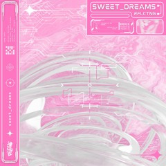 sweet_dreams [BIRTHDAY FREEBIE]