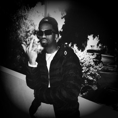 Take No L's (prod. by CD)