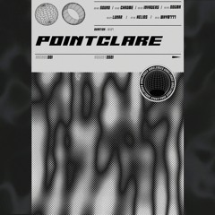 POINT CLARE - ARCADE 001