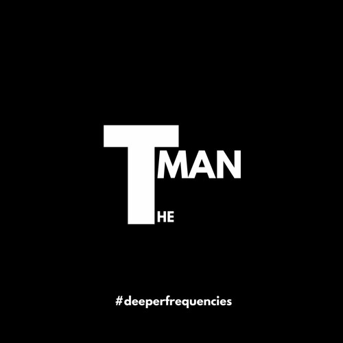 THEMAN EXCLUSIVE