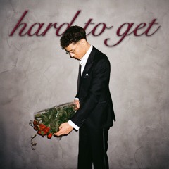 hard to get (feat. Artem)