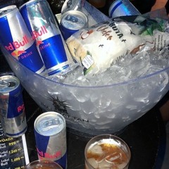 4 minutinhos Brisa de Aracruz (dj gh de Aracruz)