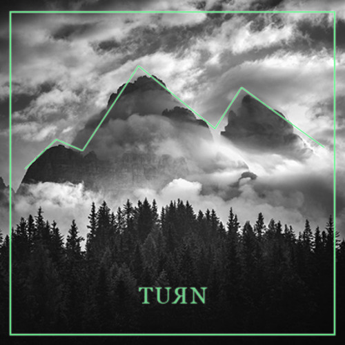 TUЯN