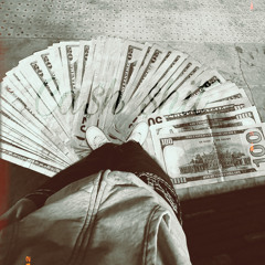 Cash $hit (Prod.2tone)