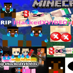 RIP Ihacked (Rap song) (LYRIC VIDEO) [Made By akssumusic]