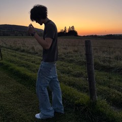 jssr - hear your voice