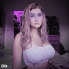 Red Fox Playa - Warnings Of A Thotty (Prod. by NoRomeo)