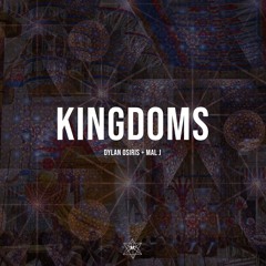 KINGDOMS ft. MAL J