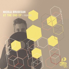 Introduce (Original Mix)