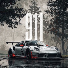 911