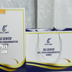 Souvenir Kantor Bermanfaat Makassar Pilihan Tepat