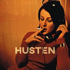 S&K - Husten