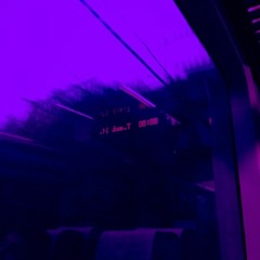 Water ( Techno Beat )