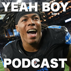 YBP - S9 E11 - NFL Week 12