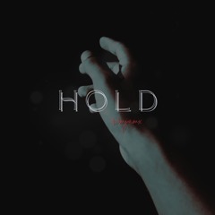HOLD