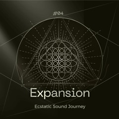 EXPANSION - ESJ#4
