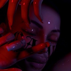 Shodi Bad x Azer[freestyle]