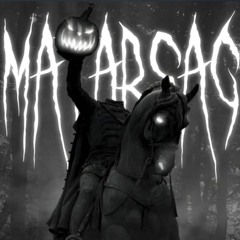 MATARSAG (Fadaei x Quf)