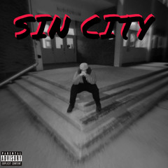 SIN CITY