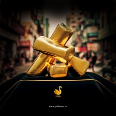 How to Sell Old Gold for new Gold