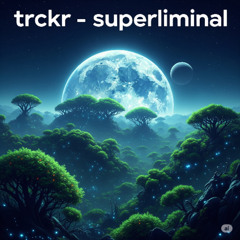 trckr - superliminal