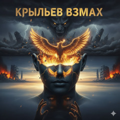 Крыльев взмах