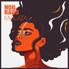 Mulata - Noil Rago(the original version with Sound Exhibitions Records)