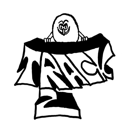 De Grandi - Track 2