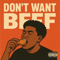 Don’t want beef ft tweakjit