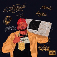 DJ Ritchelly - ItzRitchBitchzzz #30