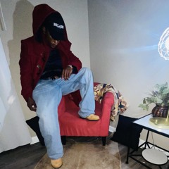 To tell you the truth