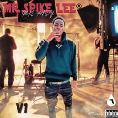 Mr.Spikelee Ft Robb Bank$