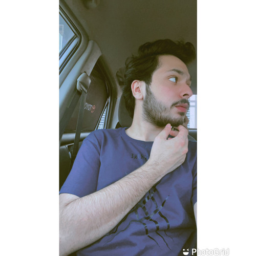 ( remix) _ Delbar _ Mohammad Heshmati