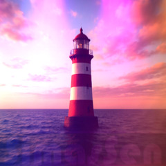 SimasSen - Lighthouse (Dance Version)
