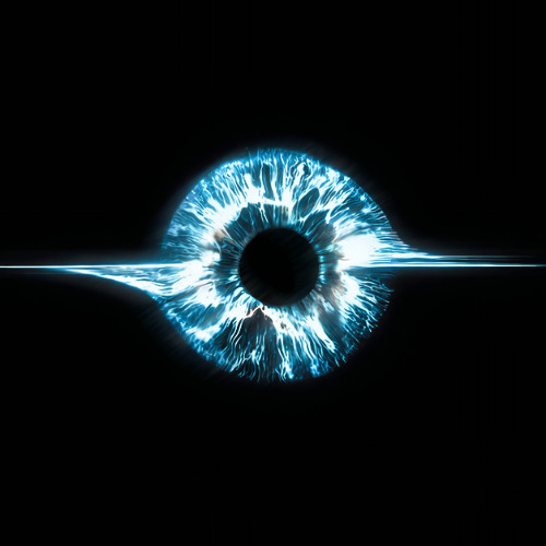 Gabriawll - Recall (Hardstyle)